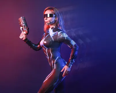 プレイファスト カジノ モバイルアプリ